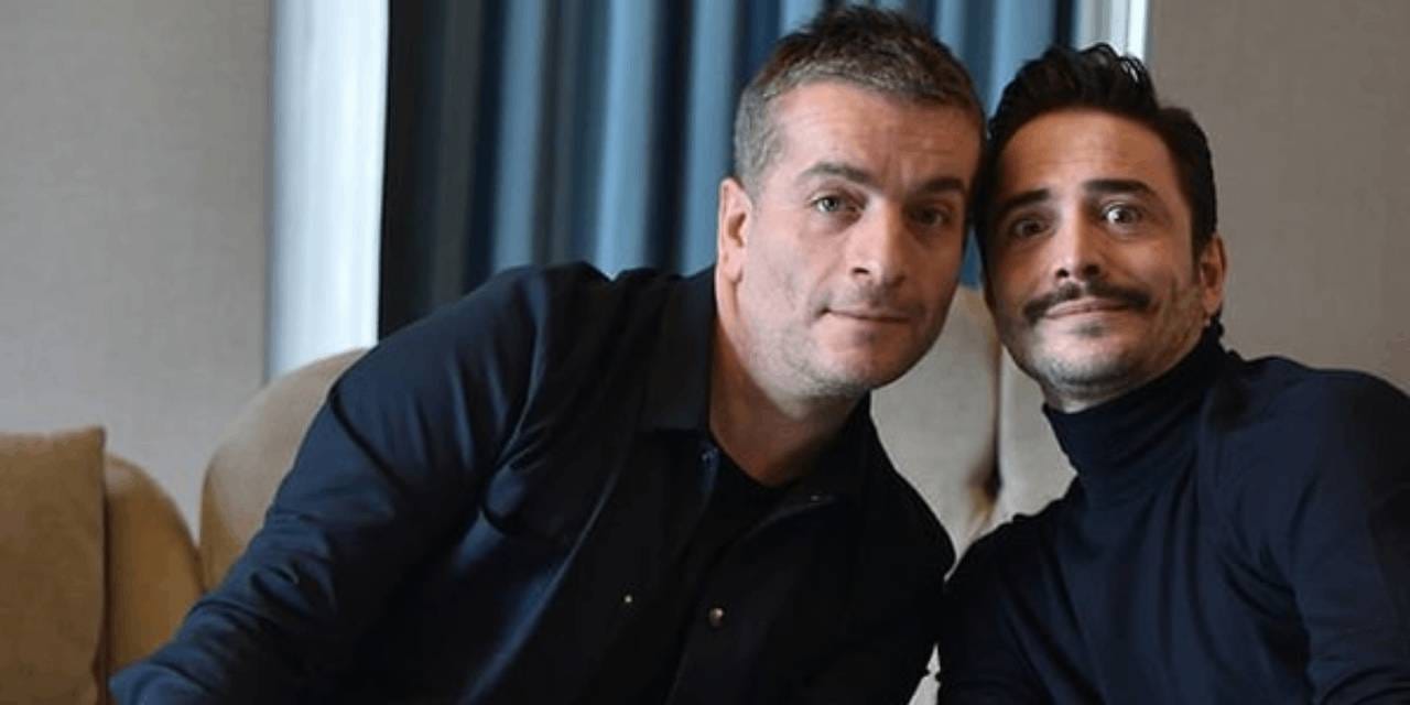 Cemcir-Kural gerginliği bitmedi: Ancak kadın olursam...