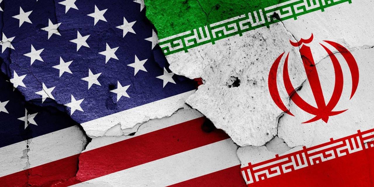 ABD İran’la ilgili kırmızı çizgisini açıkladı!