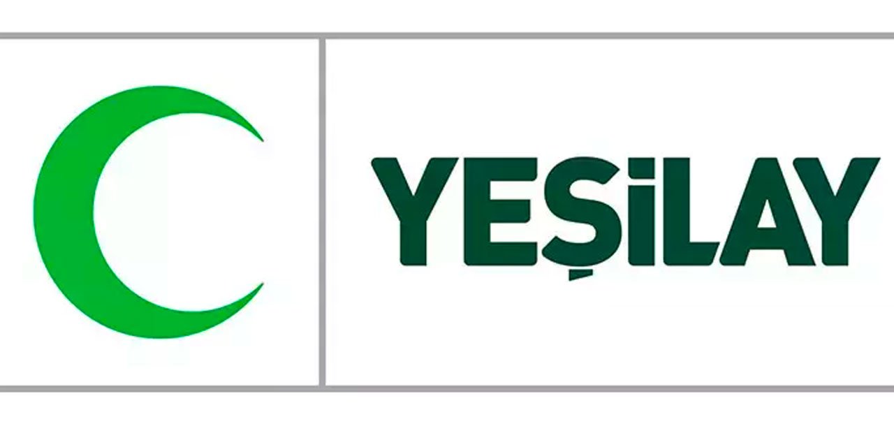 Yeşilay'dan 19 Mayıs'a özel video