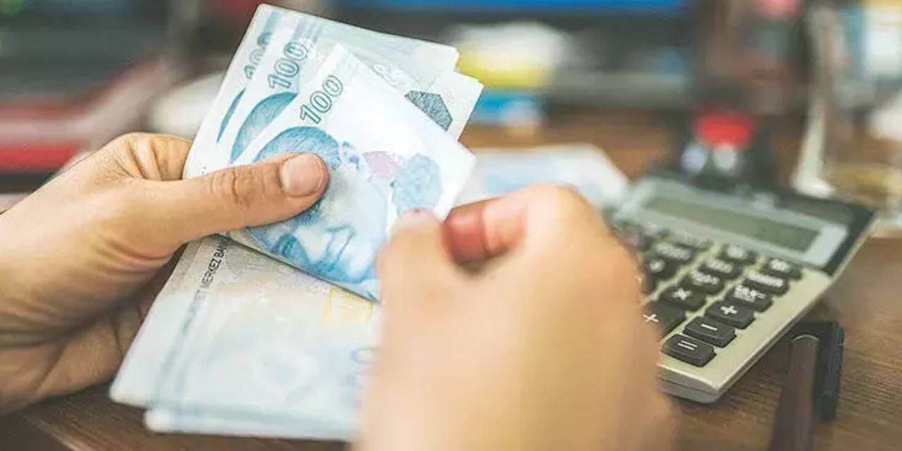 Yüzde 10 zam geldi! 1 Haziran'da geçerli olacak
