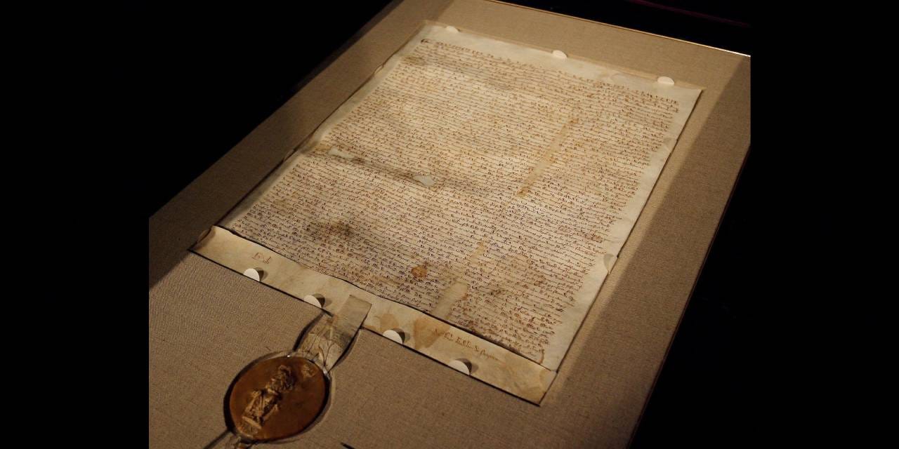 Harvard 27 dolara tarih yazdı