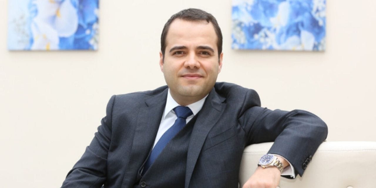 Özgür Demirtaş banka çalışanlarını bekleyen tehlikeyi açıkladı