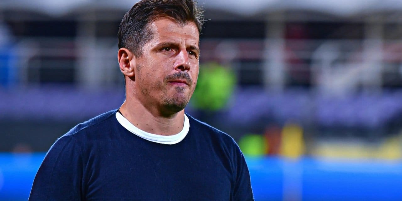 Emre Belözoğlu resmen açıklandı