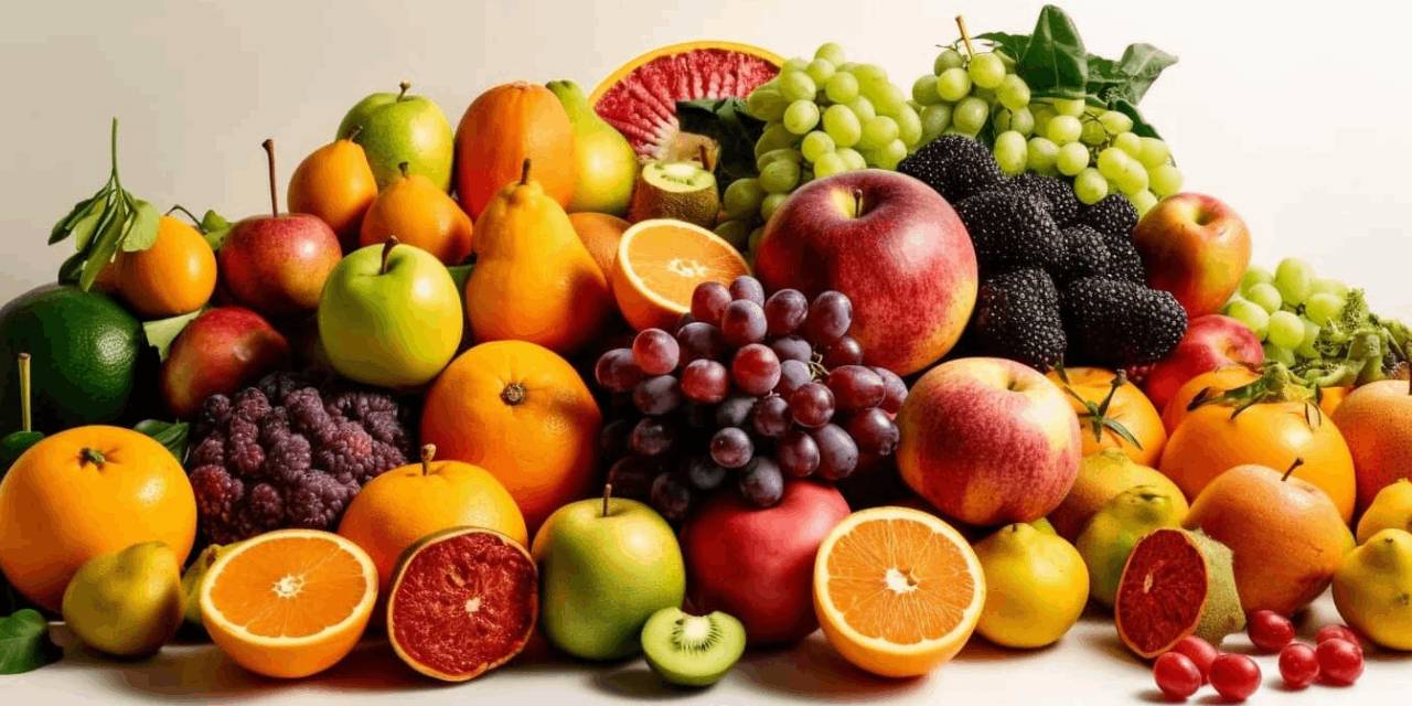 Bu meyveleri yiyenlerin sinir sistemi bozuluyor