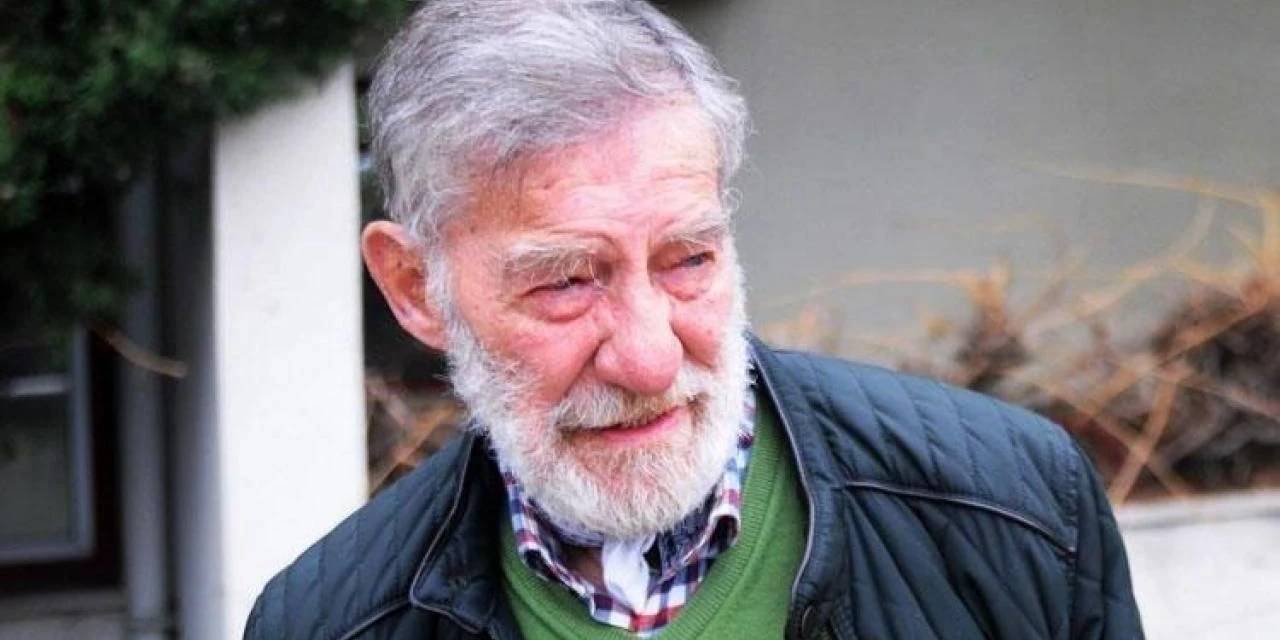 Apar topar hastaneye kaldırılmıştı: Ahmet Mekin'den haber geldi