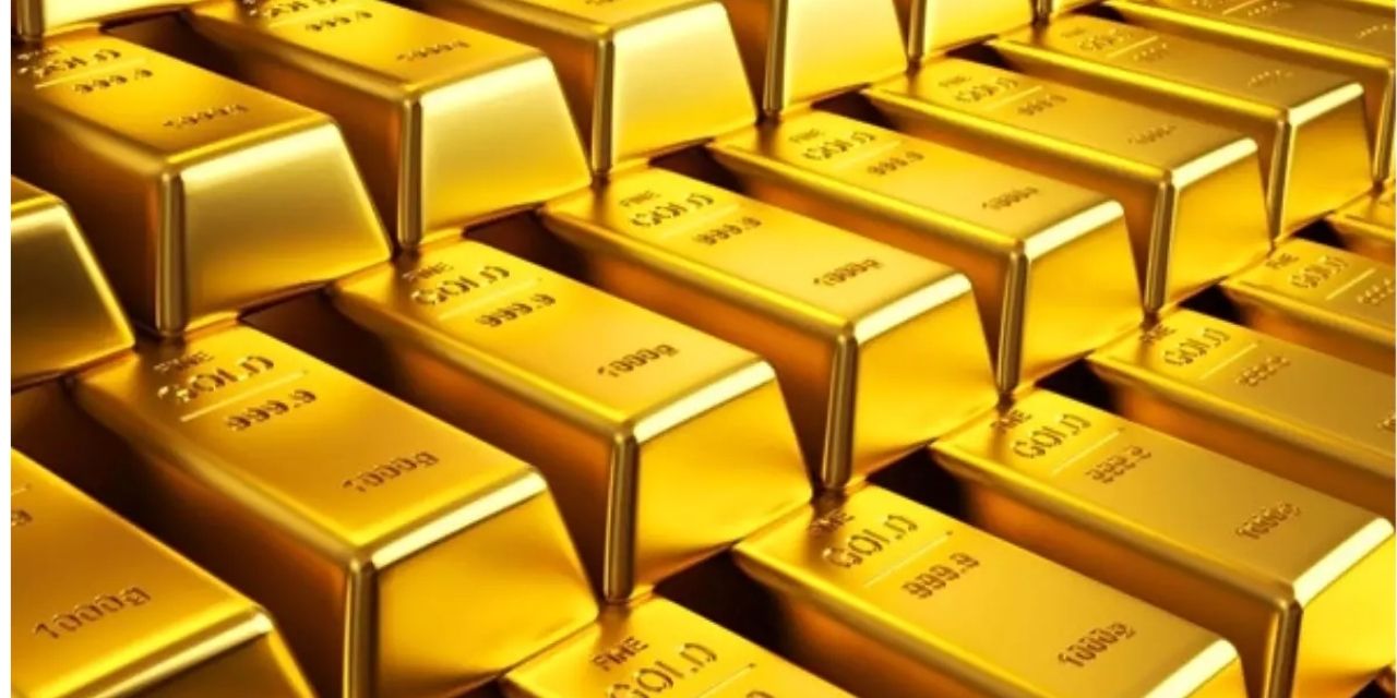 Aylardır böylesi görülmedi: Altın dibe vurdu!