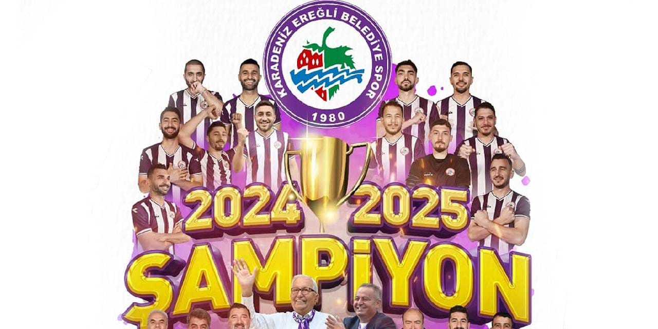 Şampiyon kulübe kimse başkan olmak istemedi