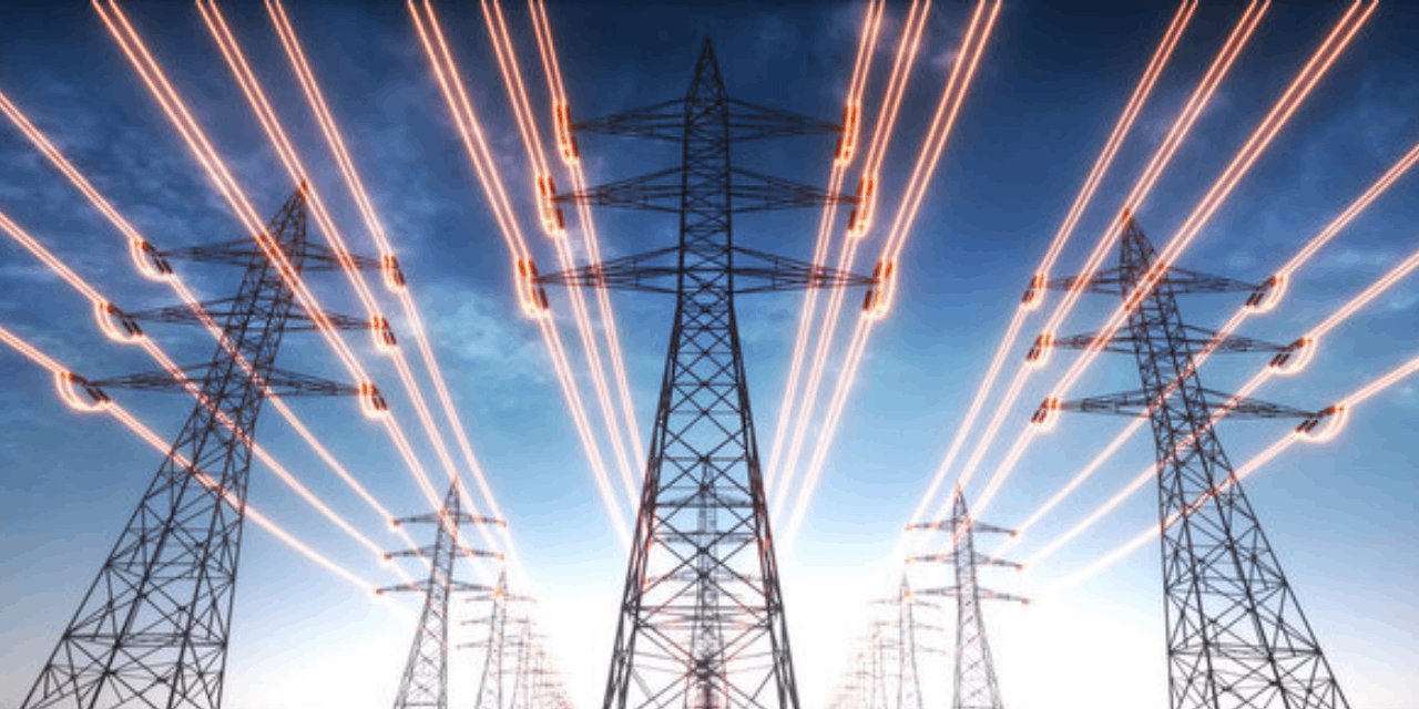 İstanbul’da 23 ilçede elektrik kesilecek: İşte mahalle mahalle kesinti listesi