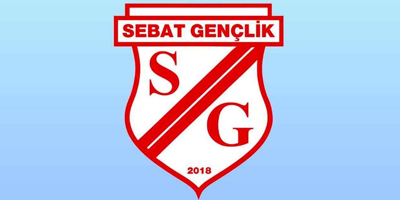 Sebat Gençlik Spor başaramadı