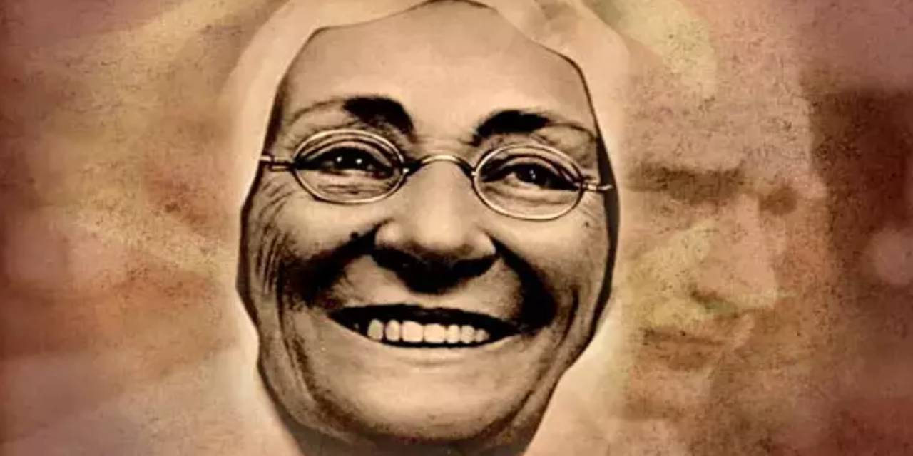 Özgür Özel miting öncesi Zübeyde Hanım’ın mezarını ziyaret etti