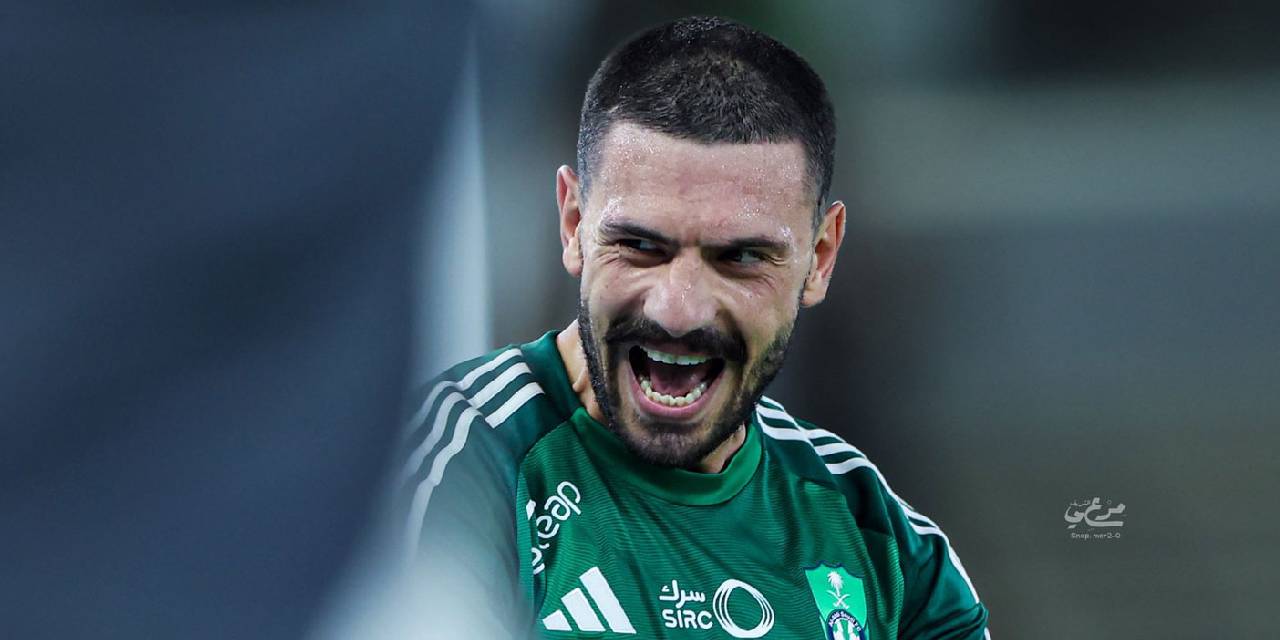 Merih Demiral ne diyeceğini bilemedi