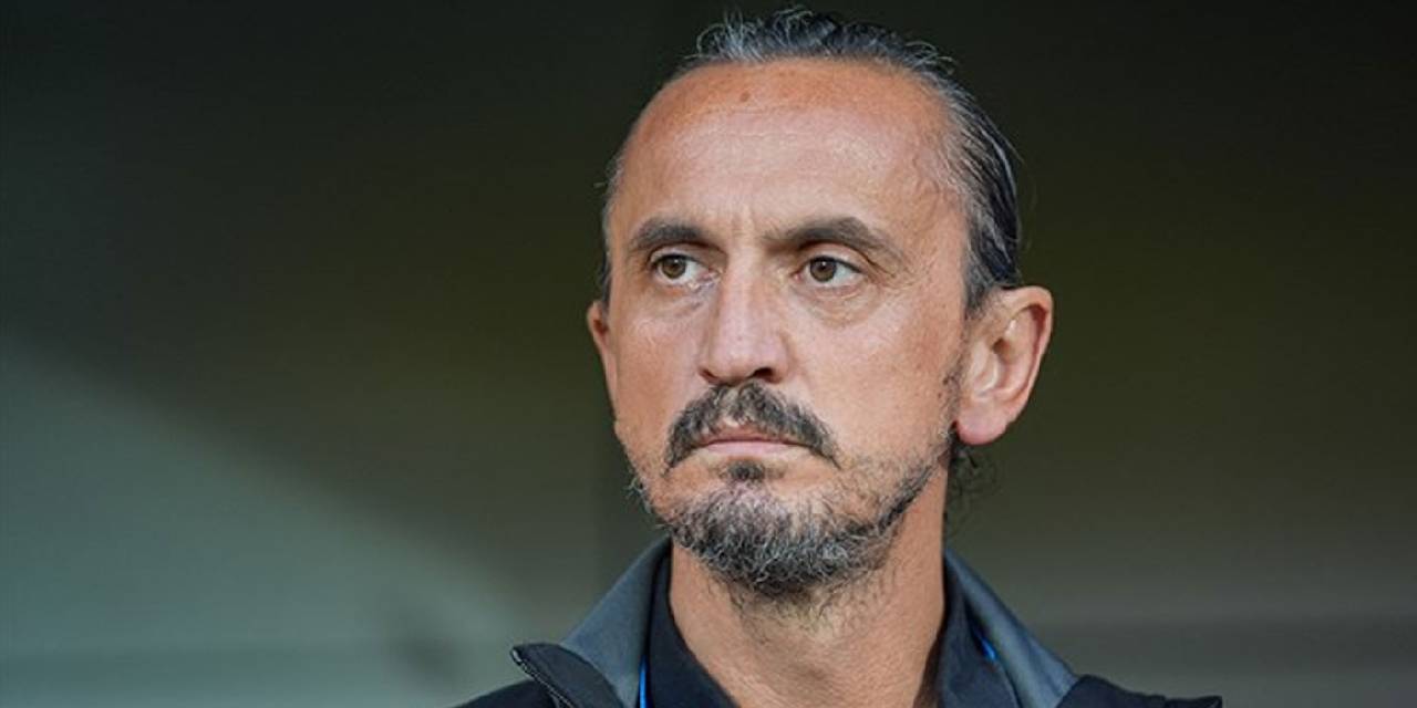 Tuncay Şanlı geri dönüyor