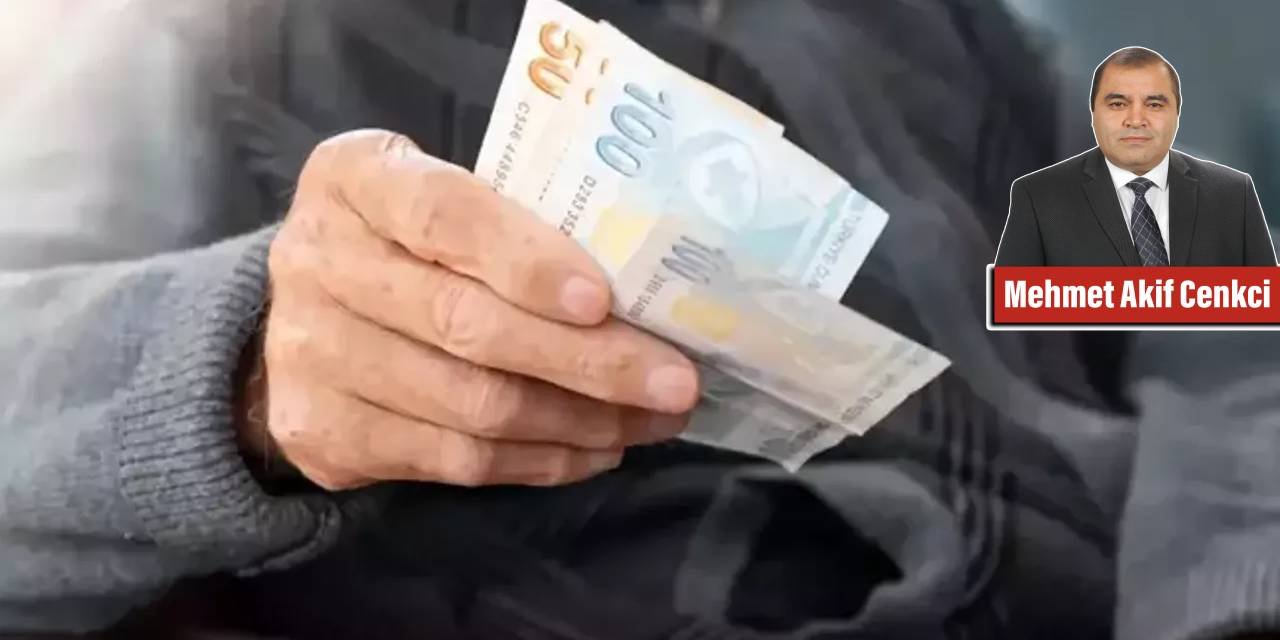 Kademeli emeklilik kaç yaşında başlayacak?