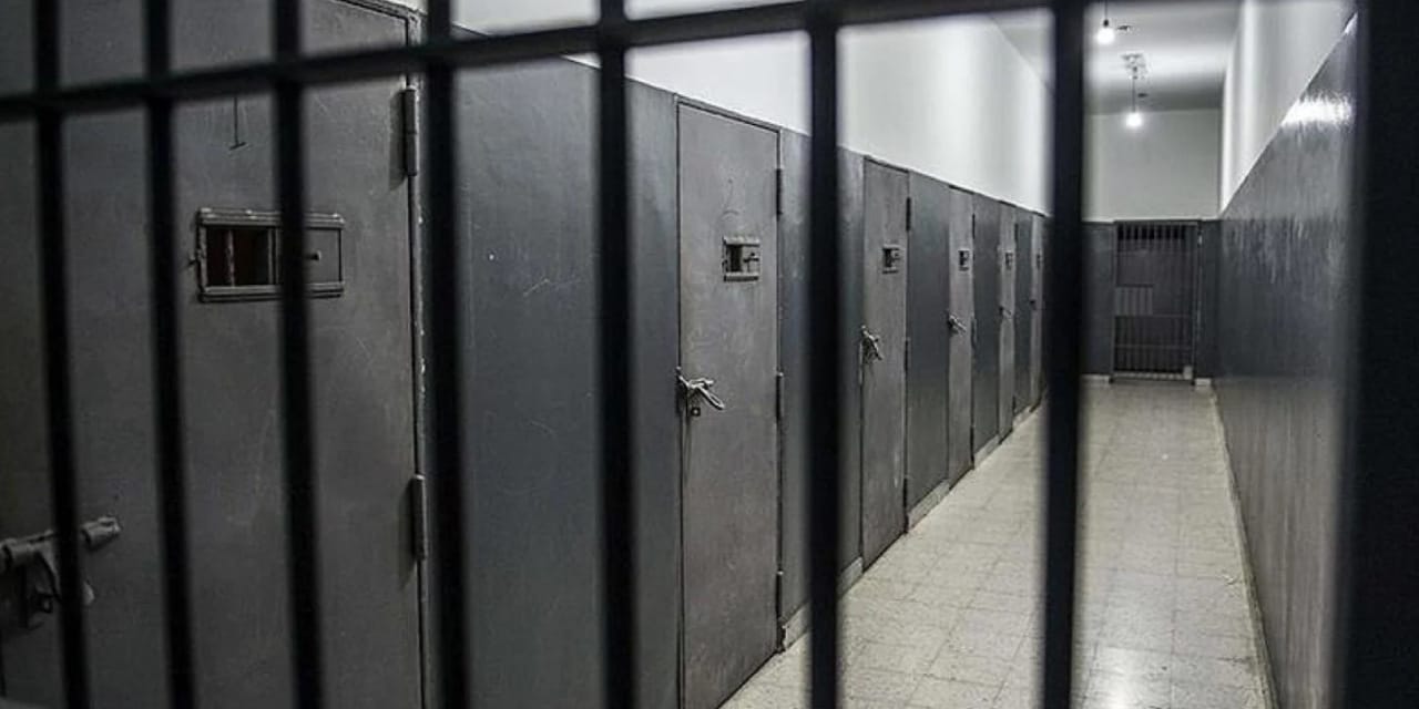 İnfaz kanununda 'Covid Yasası' değişikliği için MHP'li Yıldız tarih verdi