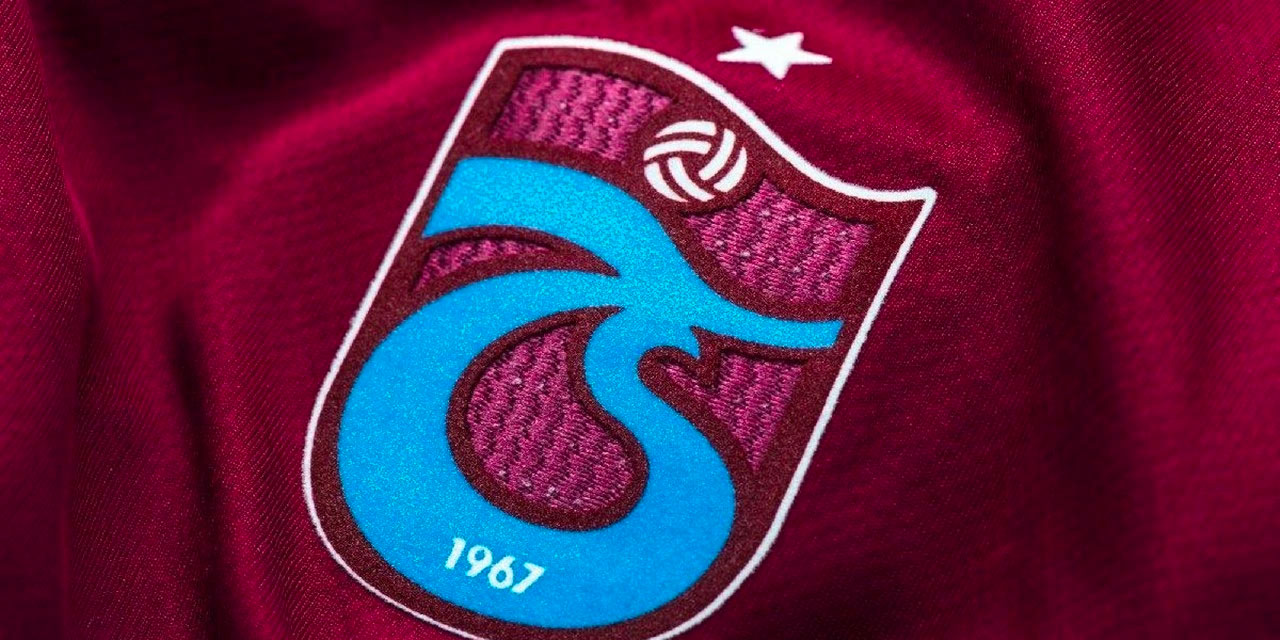 Trabzonspor müjdeyi verdi: KAP açıklaması geldi