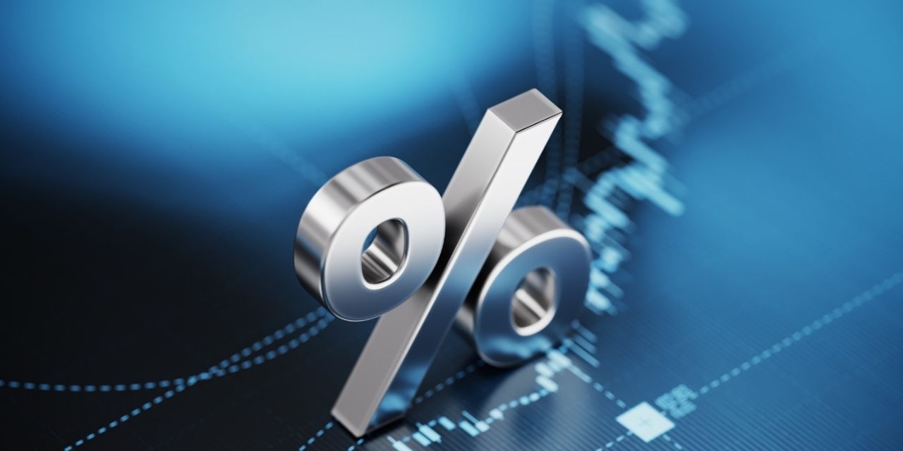 Merkez kredi faizlerini düşürdü, bankalar da mevduatı!