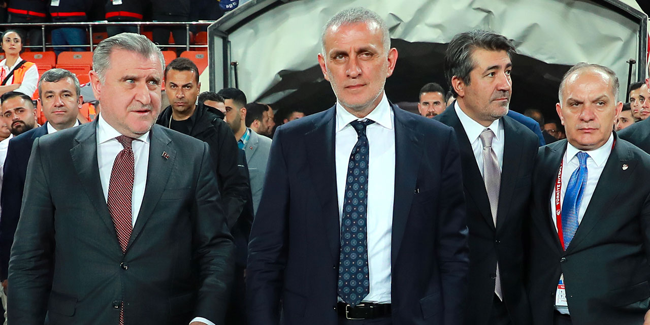 Hacıosmanoğlu'na Balıkesir'de büyük şok