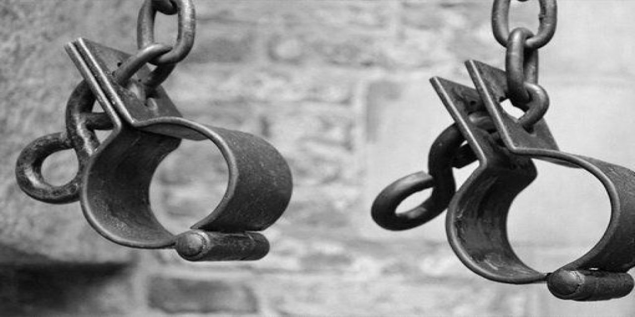 Haiti, Fransa'dan tarihi  "kölelik tazminat"ının iadesini talep ediyor