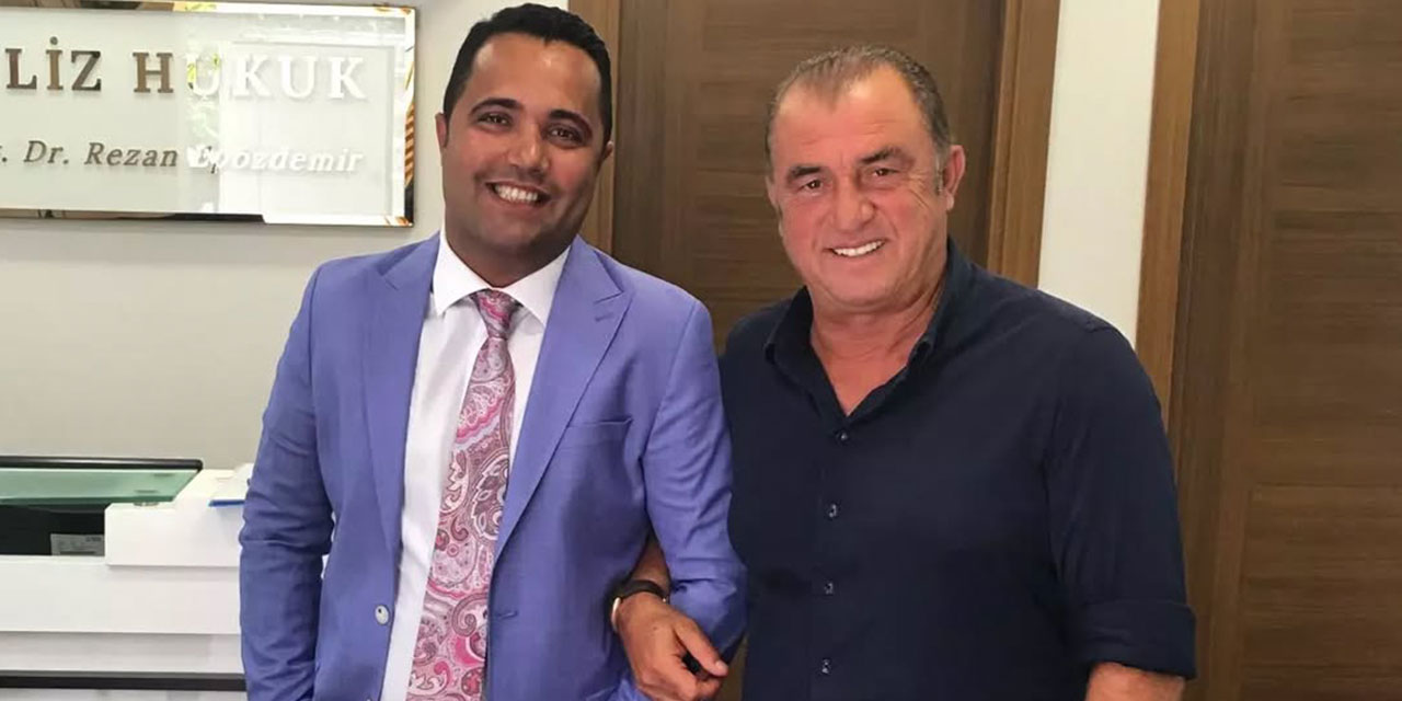 Galatasaraylı isim elini cebine attı: Osimhen için 2.5 milyon Euro verecek