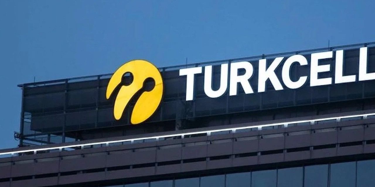 Turkcell 100 milyon euroluk dev desteği aldı, Körfez'e gidiyor