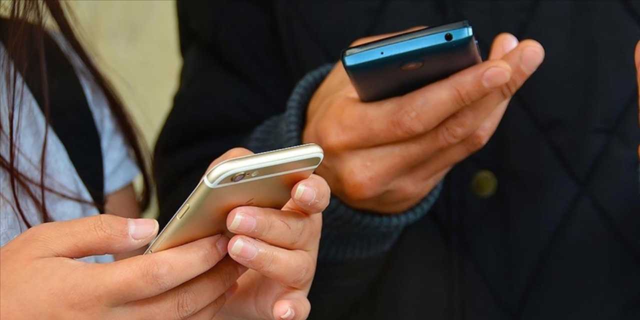 Türkiye'ye 4. mobil operatör geliyor!