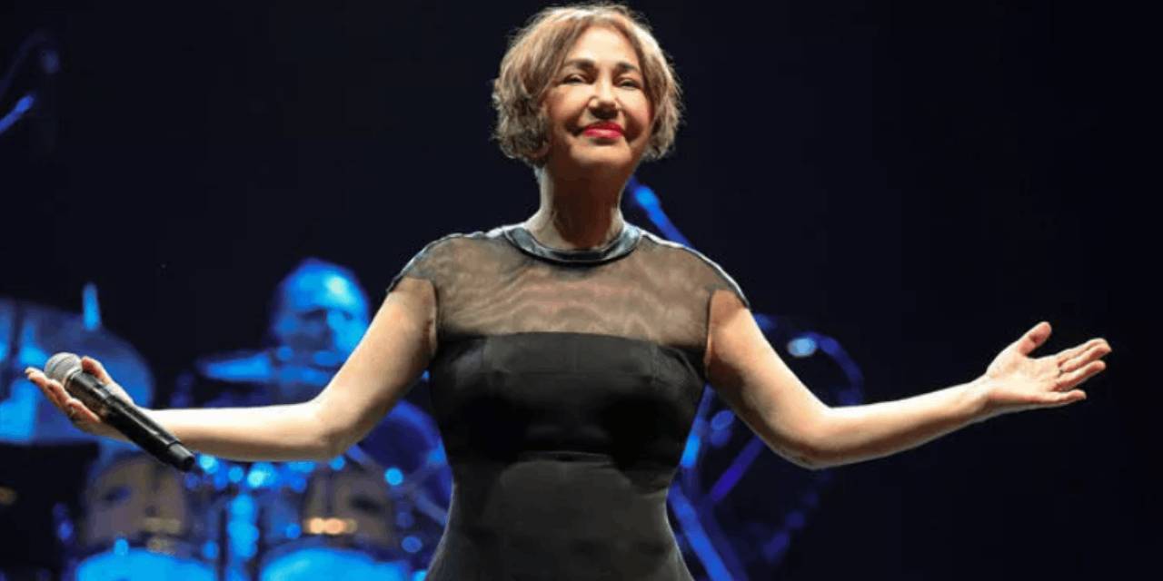 Nazan Öncel ölümden döndü: Yırttık ama...