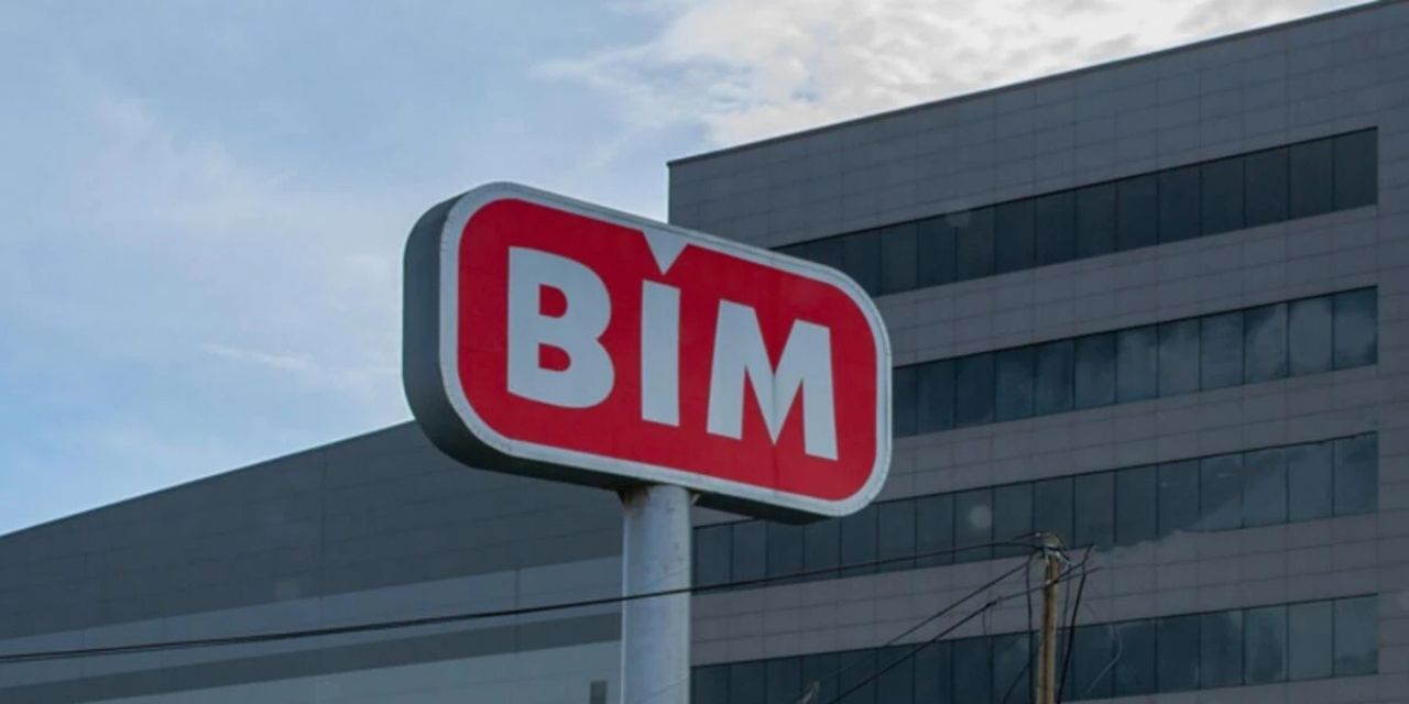 BİM büyük indirimle geliyor: Kampanya süresi sınırlı