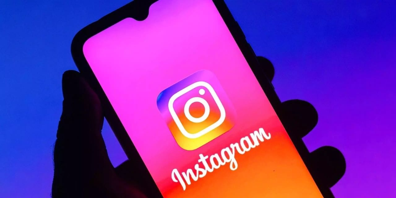 Instagram müjdeyi duyurdu: Kaydolan her kullanıcıya 100 dolar ödeme