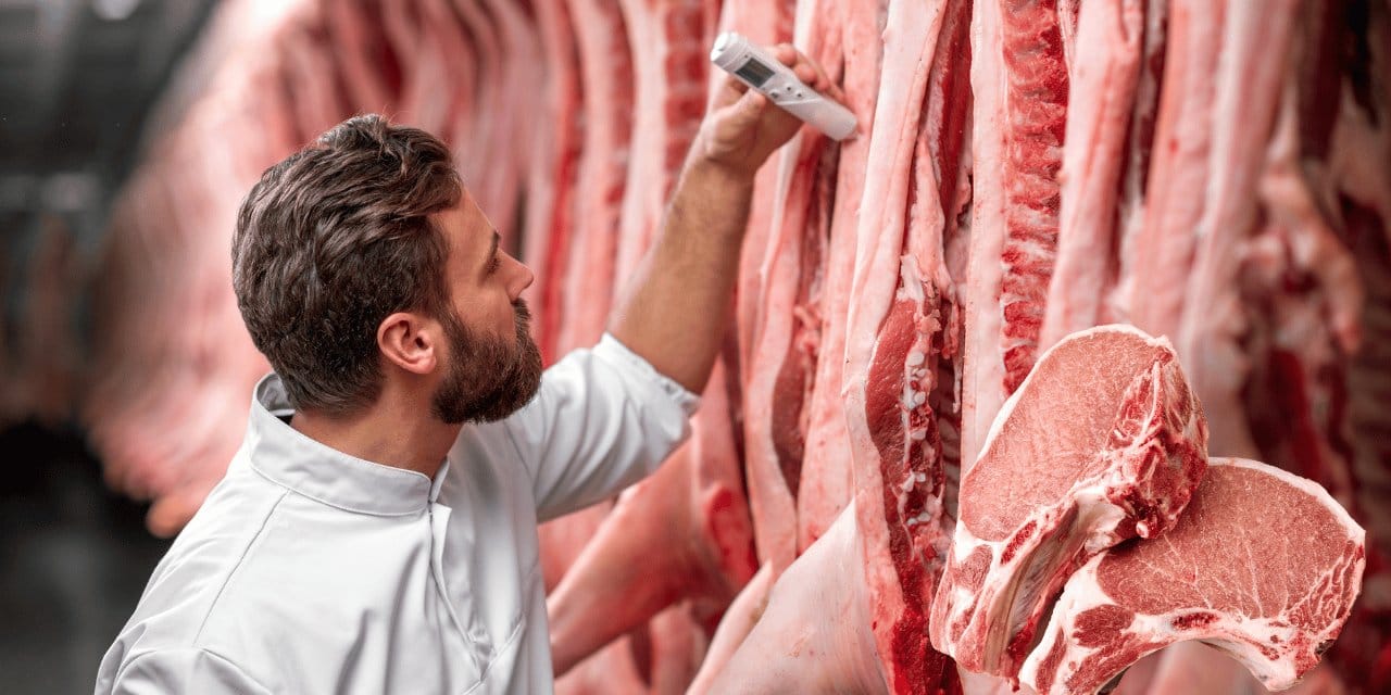 Köfteci Yusuf'un mirasçıları ortaya çıktı: Domuz eti kullanan 4 işletme daha