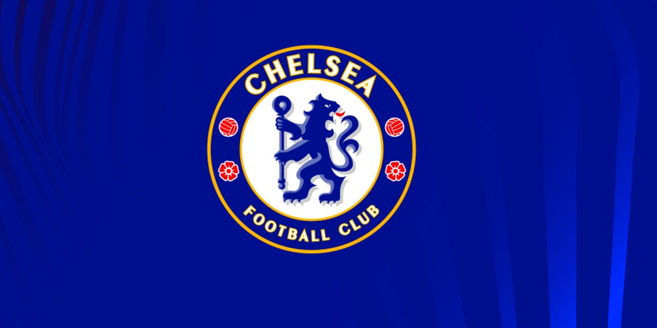 Chelsea gece yarısı paylaştı: Galatasaray taraftarı ayağa kalktı