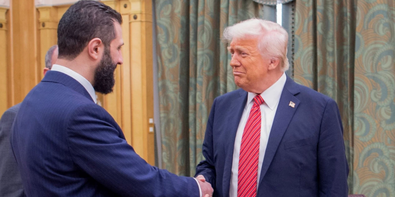 Rubio'dan flaş iddia: Suriye'de iç savaş çıkabilir