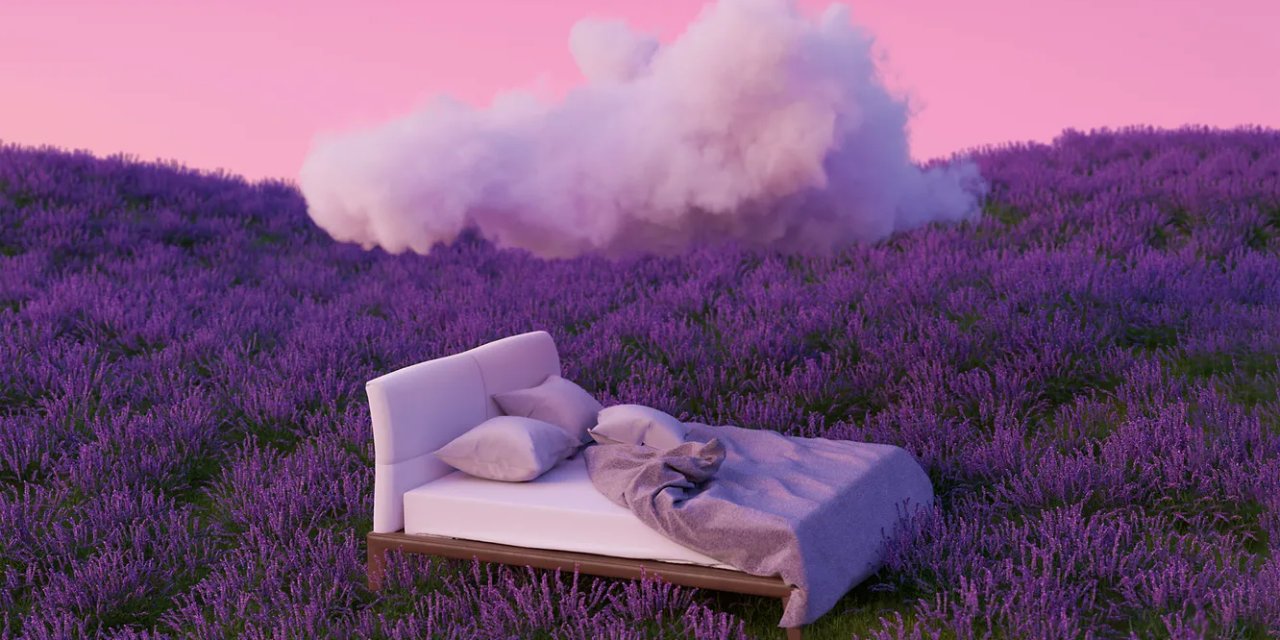 Muzu unutun! Bu mevsim meyvesi gerçek bir uyku hapıdır