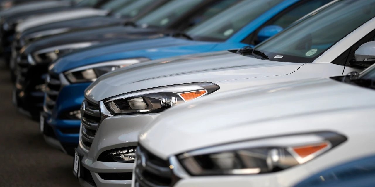 1,7 milyonluk otomobil sürekli arıza verince mahkemelik oldu: Yargıtay'dan emsal karar çıktı