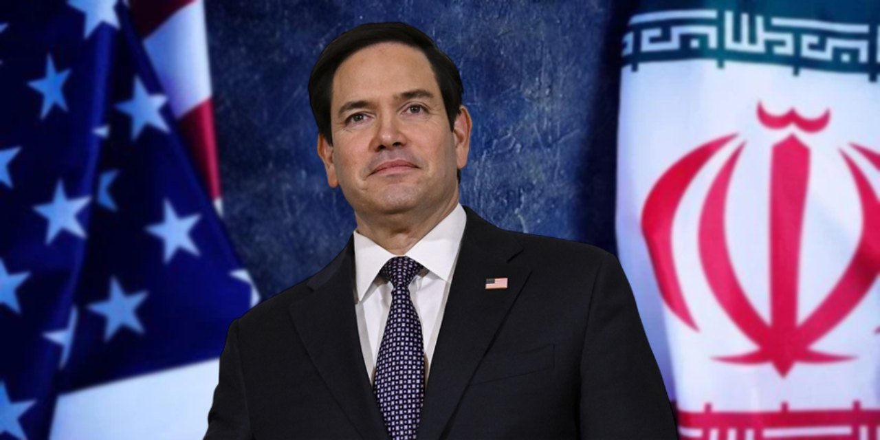 ABD Dışişleri Bakanı Rubio'dan "İran ile nükleer anlaşma kolay olmayacak" mesajı