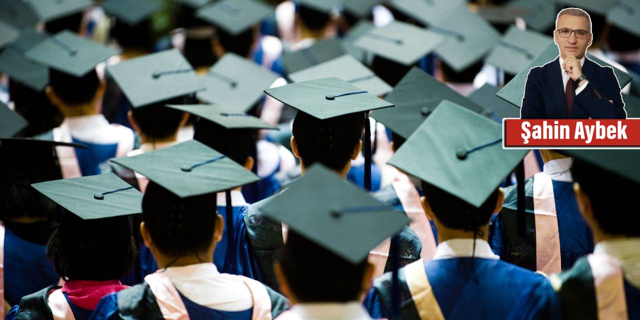 Eğitimde çoklu organ yetmezliği