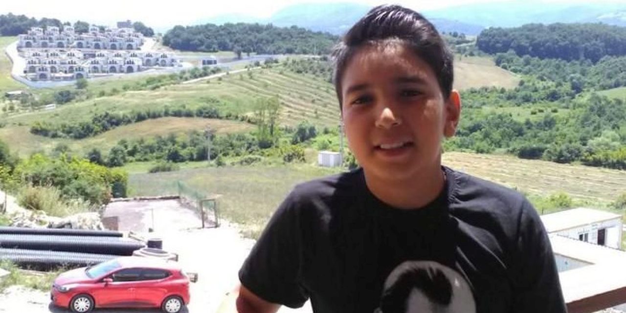 Kerem’in ölümünde yeni gelişme: 7 yıl sonra başlayan yargılama