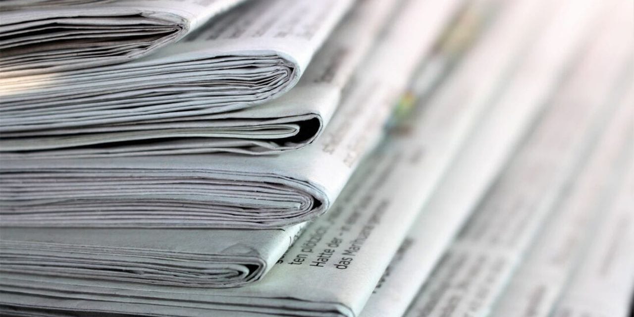 23 Haziran Pazartesi gazete manşetleri: Türkiye yeni haftaya nasıl uyandı