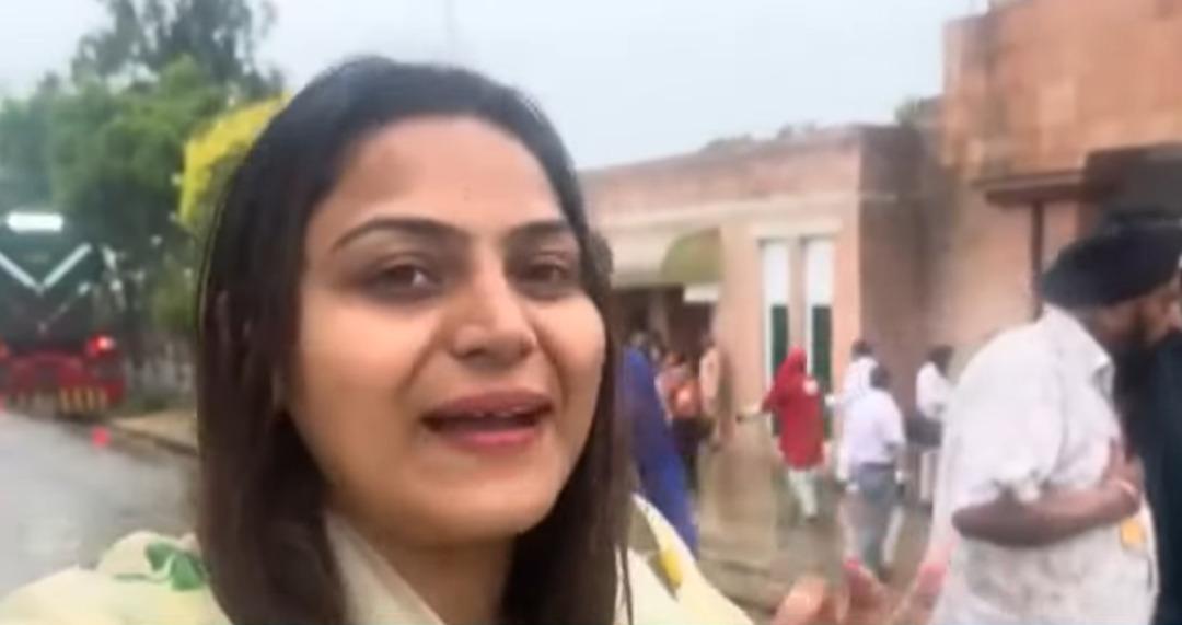 YouTuber olarak biliniyordu casus çıktı