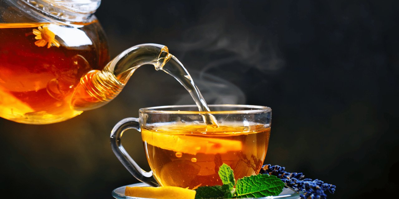 Selenium-Slim Plus'ta kanserojen tespit edildi, 'acilen' raflardan toplatılıyor