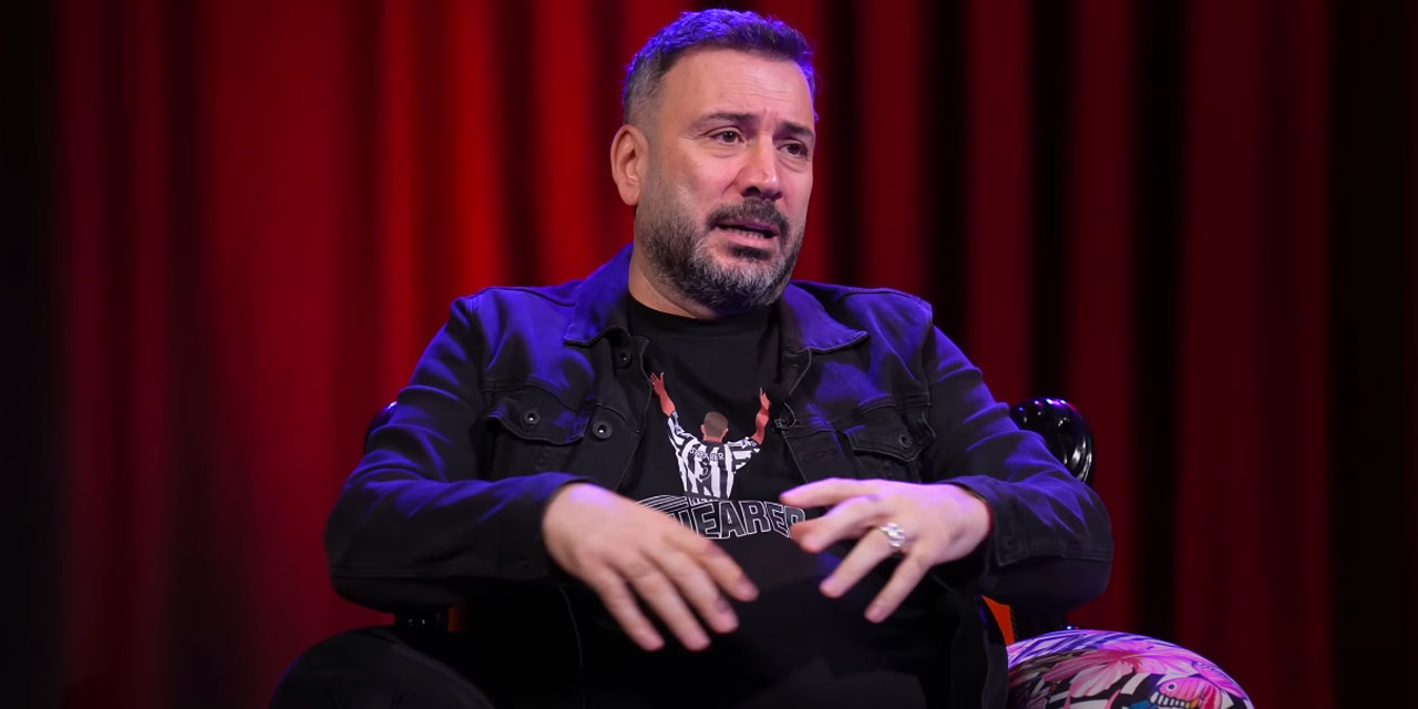 Ertem Şener '0 ihtimal' diyerek Galatasaraylıları yıkan gerçeği açıkladı