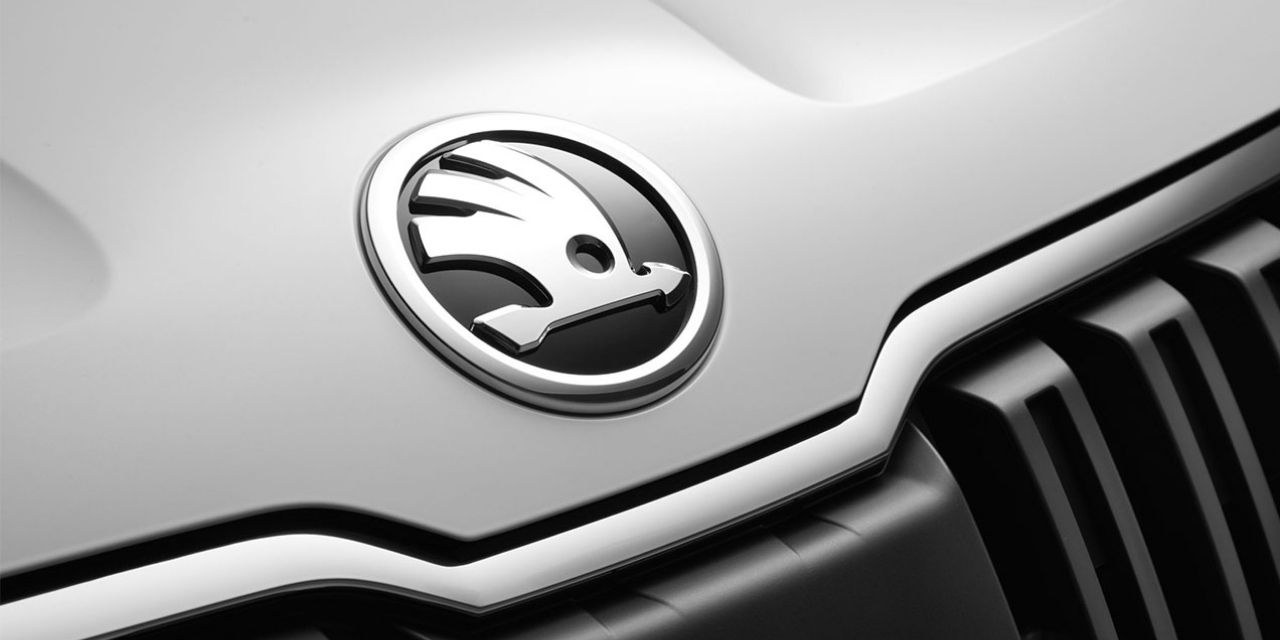 Faizsiz taksitle sıfır otomobil! Skoda’dan kaçırılmayacak fırsat