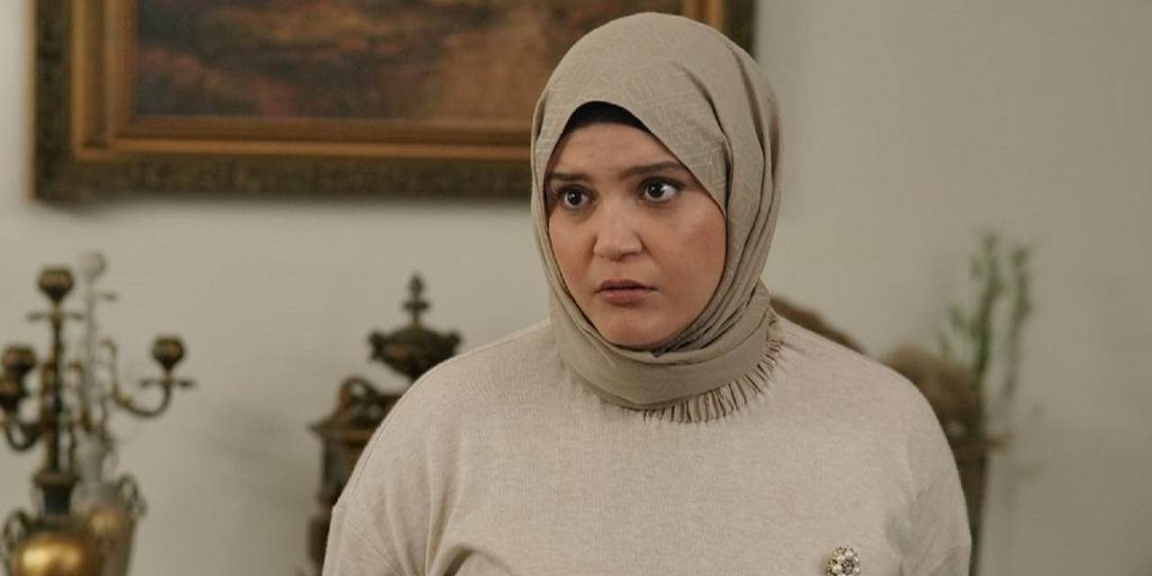 Feyza Civelek'in başına gelmeyen kalmadı: Hastanede öğrendi