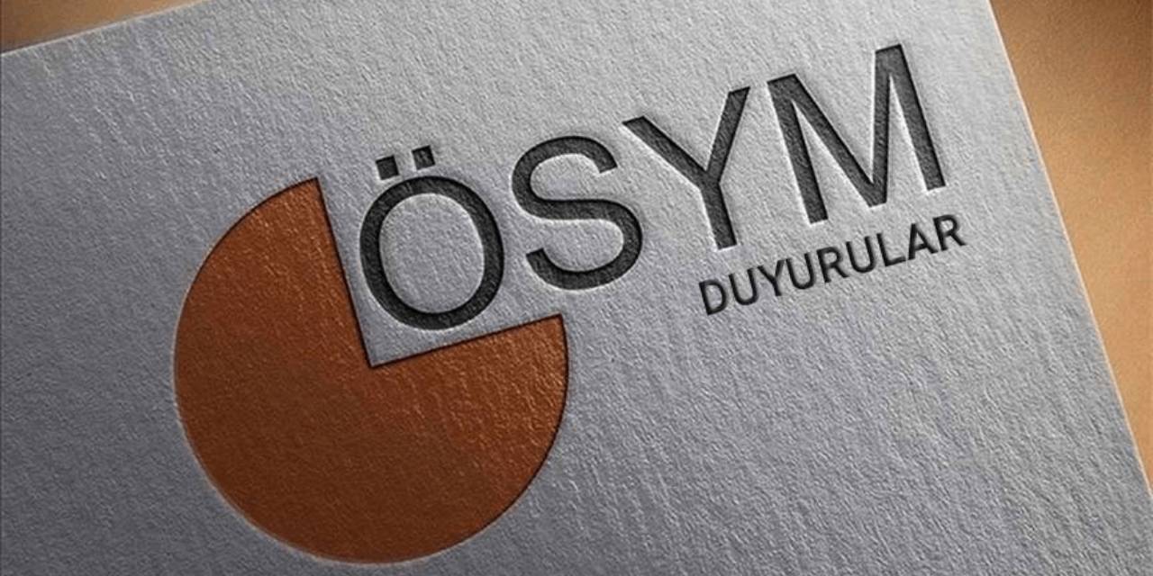 DGS’ye girecekler için kritik tarih açıklandı