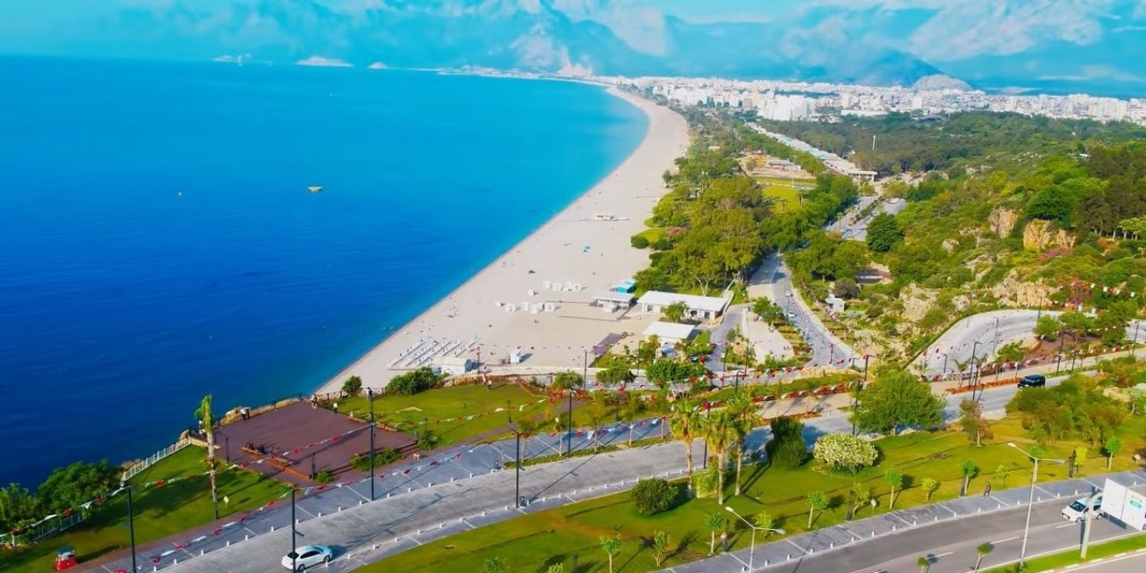 4 kişilik ailenin tatil masrafı ne kadar? Rakamlar dudak uçuklattı!