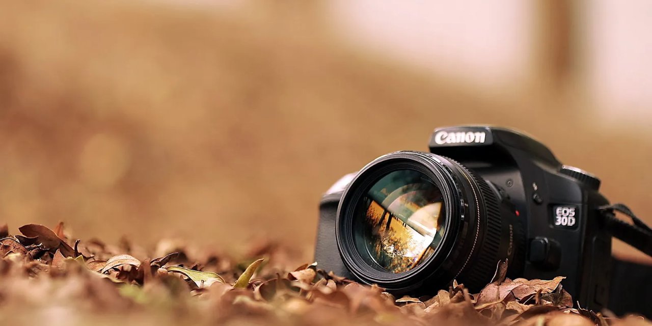 Vietnam Savaşı'nın "Napalm Kızı" fotoğrafının esrarı: Pulitzer Ödüllü kareyi gerçekten kim çekti?