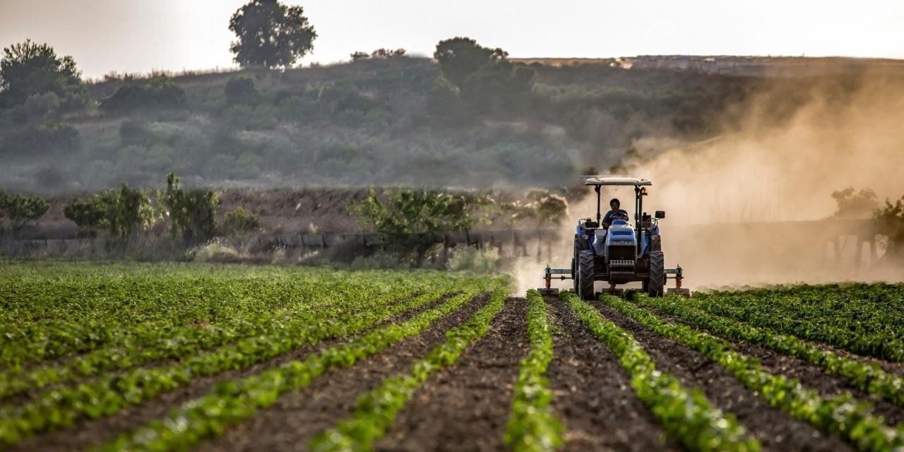 Tarım alarm veriyor! CHP'li Gürer: Borçlar ertelensin, faizler silinsin