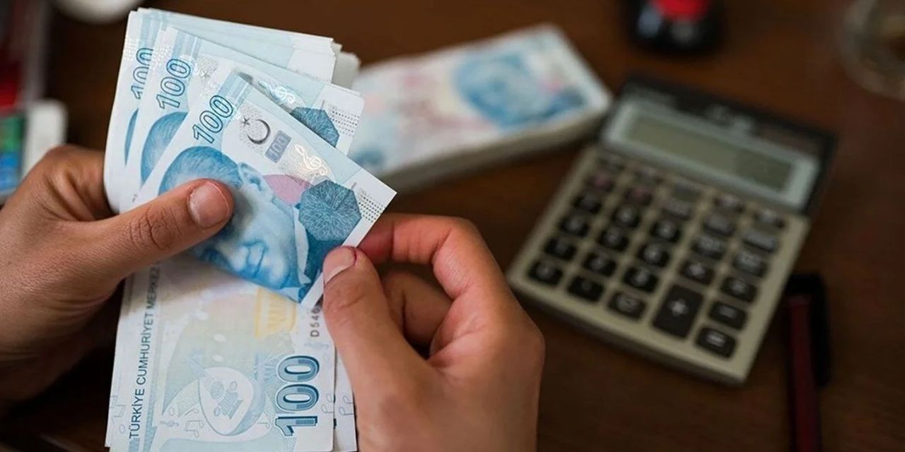 3 milyon TL'yi bankaya koyan 32 günde ne kadar kazandı?