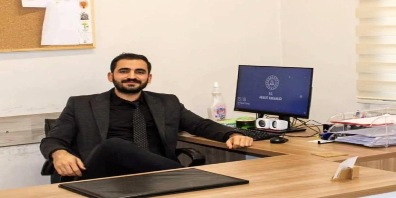 Kayıp olarak aranıyordu: Cansız bedeni bulundu