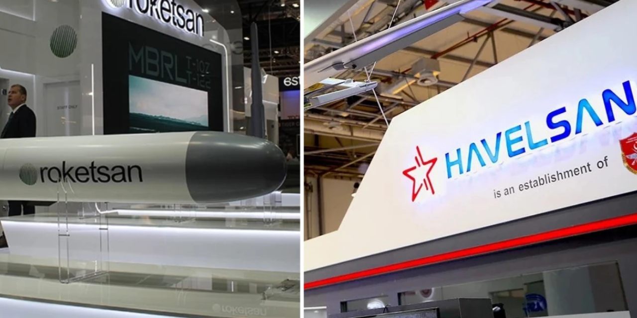 Türkiye'nin beyinleri şüpheli ölümlerle gündemde: CHP Meclis'e taşıdı