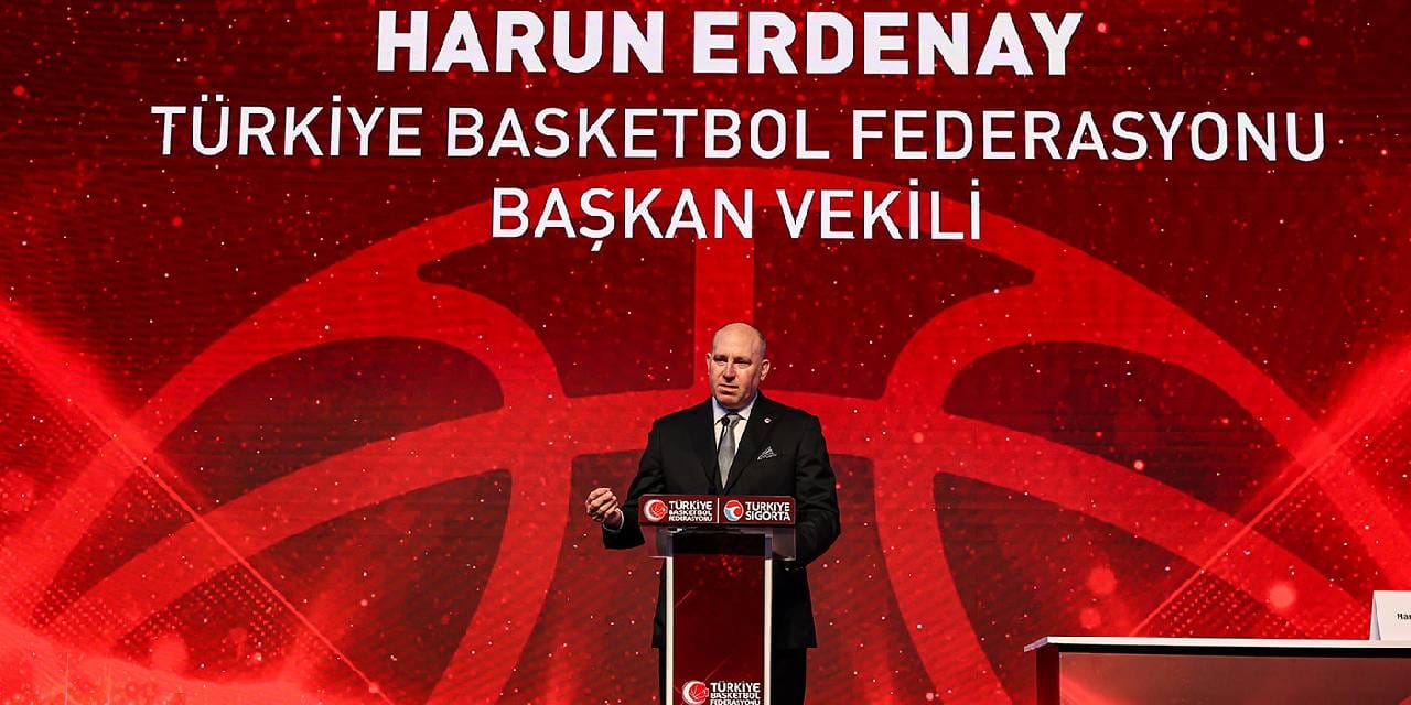 Fenerbahçe Beko'nun şampiyonluk şansını açıkladı